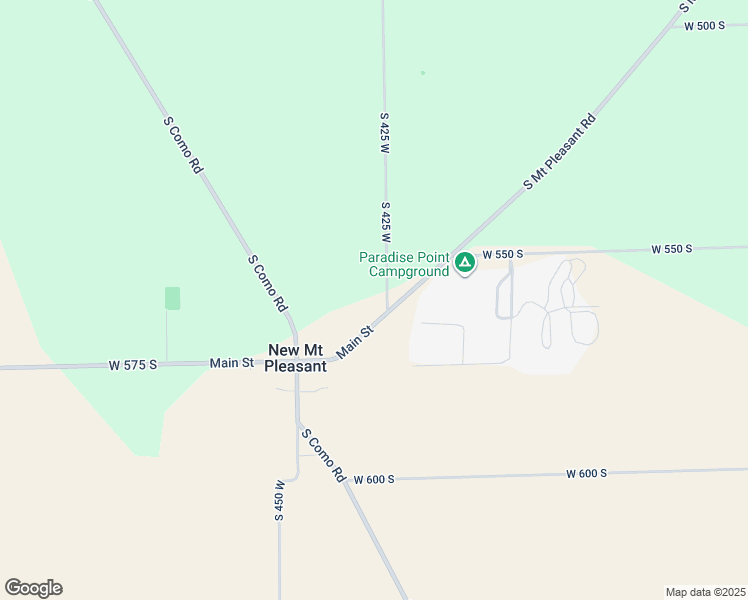 map of restaurants, bars, coffee shops, grocery stores, and more near 5708 South New Mount Place Road in Portland
