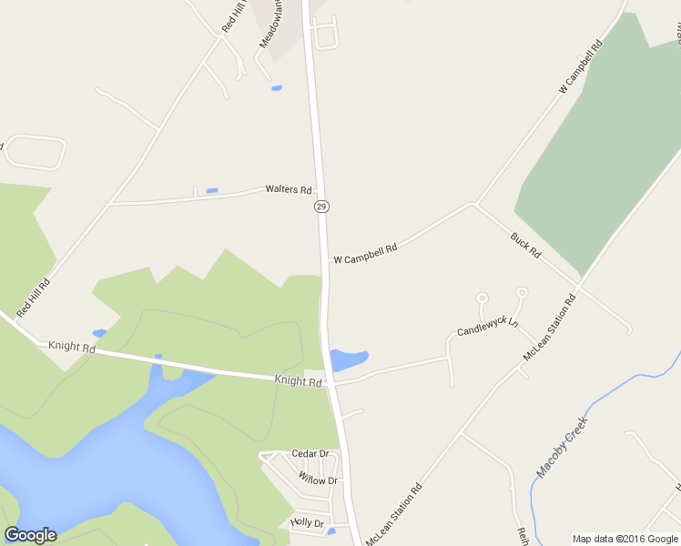 map of restaurants, bars, coffee shops, grocery stores, and more near 1081 Gravel Pike in Green Lane