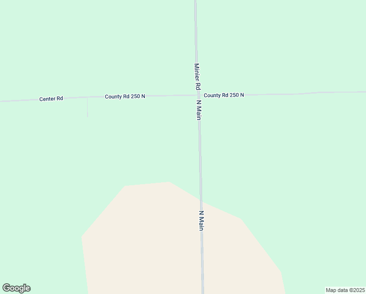 map of restaurants, bars, coffee shops, grocery stores, and more near in Armington