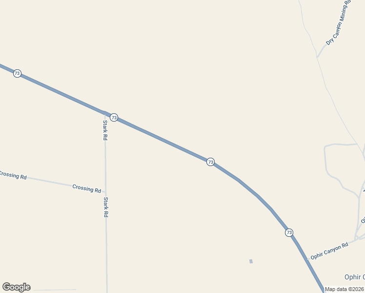 map of restaurants, bars, coffee shops, grocery stores, and more near in Rush Valley