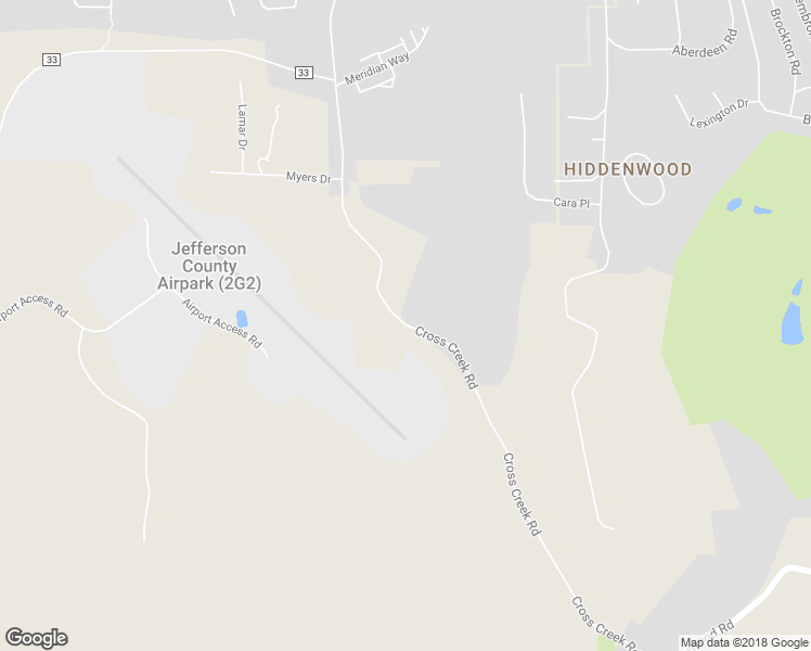 map of restaurants, bars, coffee shops, grocery stores, and more near 201 Cross Creek Road in Wintersville