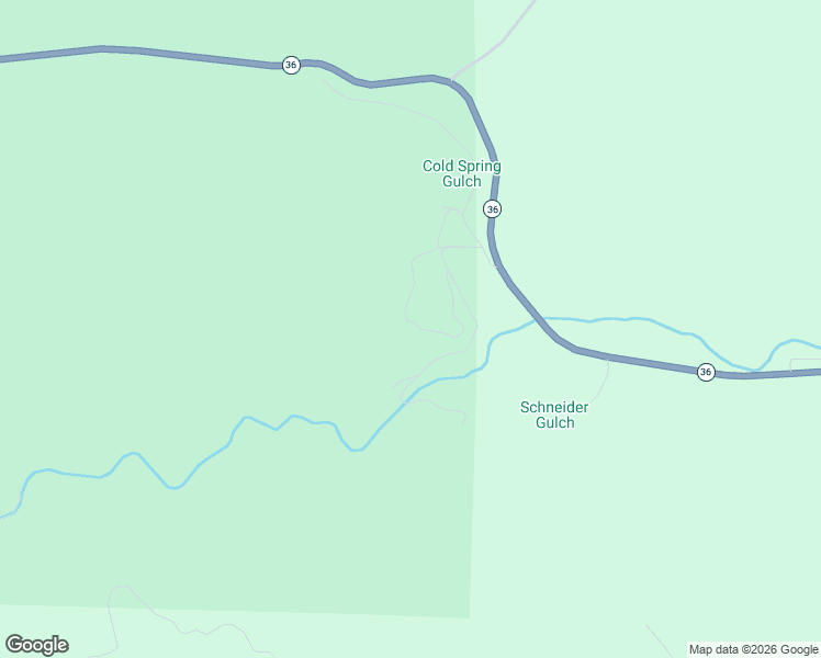 map of restaurants, bars, coffee shops, grocery stores, and more near 2640 Shady Nook Drive in Platina