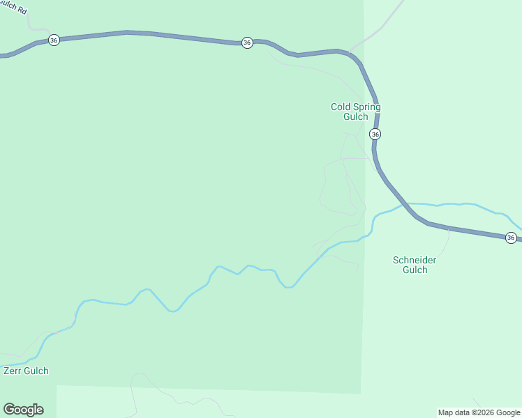 map of restaurants, bars, coffee shops, grocery stores, and more near 2640 Shady Nook Drive in Platina