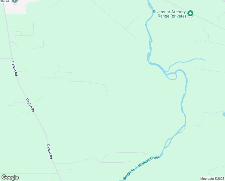 map of restaurants, bars, coffee shops, grocery stores, and more near 7930 Peshewa Drive in Lafayette