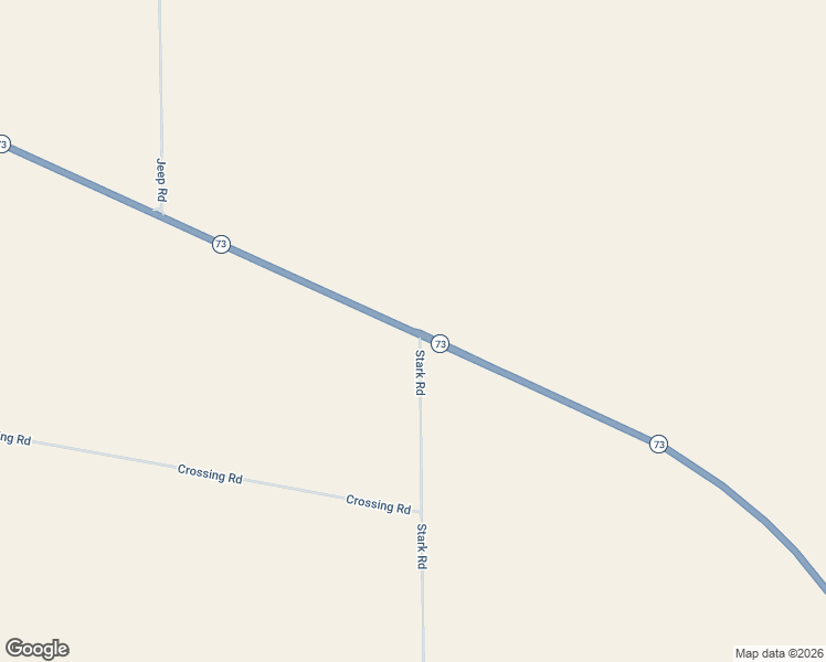 map of restaurants, bars, coffee shops, grocery stores, and more near Utah 73 in Stockton