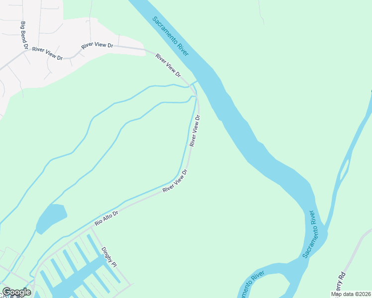 map of restaurants, bars, coffee shops, grocery stores, and more near 22812 Rio Alto Drive in Cottonwood
