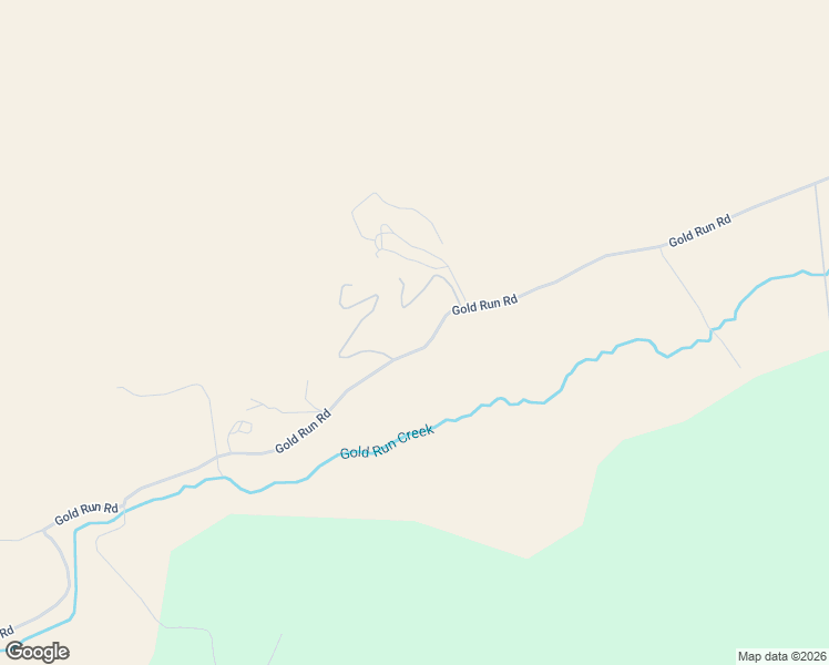 map of restaurants, bars, coffee shops, grocery stores, and more near 695-815 Gold Run Road in Susanville