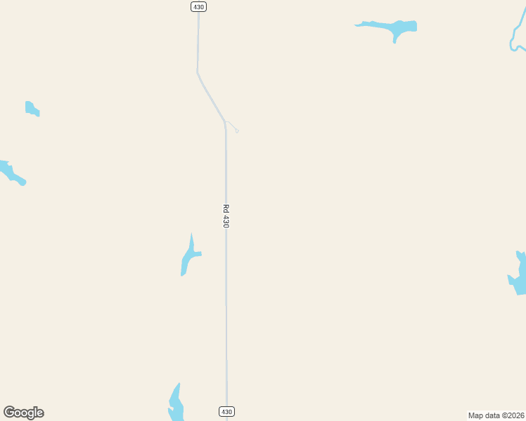 map of restaurants, bars, coffee shops, grocery stores, and more near in Edison