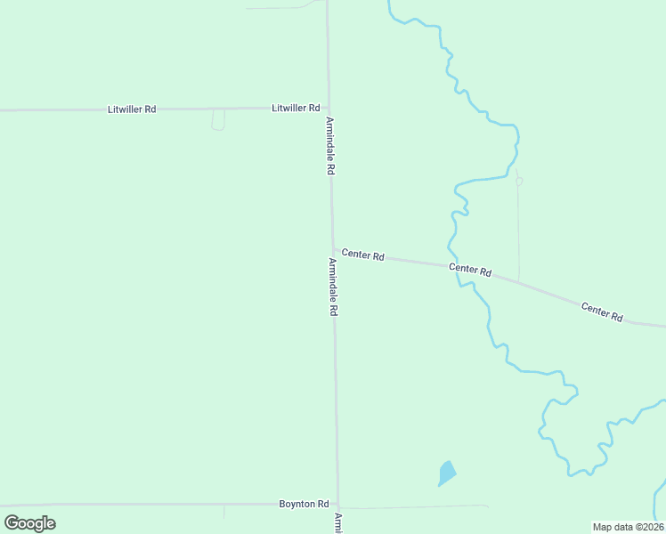 map of restaurants, bars, coffee shops, grocery stores, and more near 2671 Armindale Road in Delavan