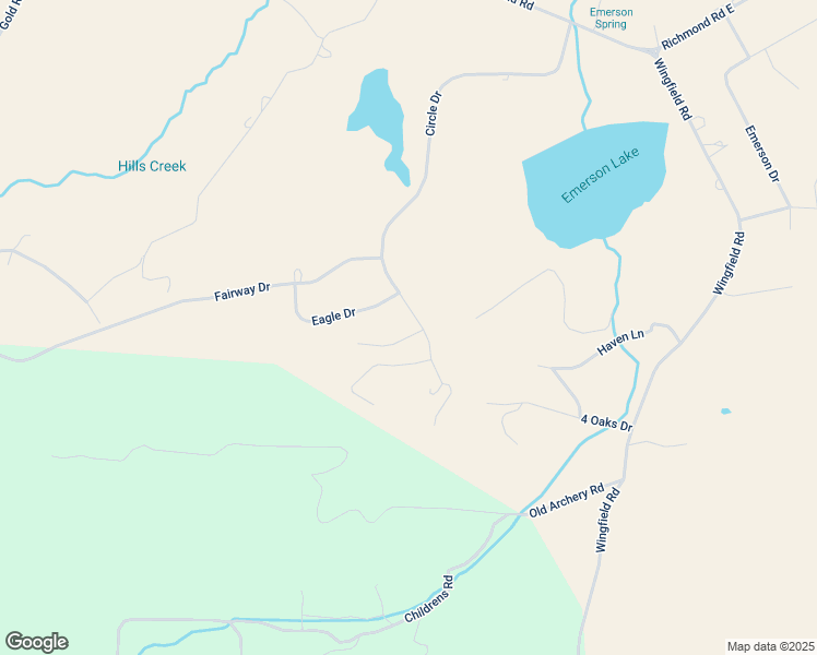 map of restaurants, bars, coffee shops, grocery stores, and more near 699-665 Circle Court in Susanville
