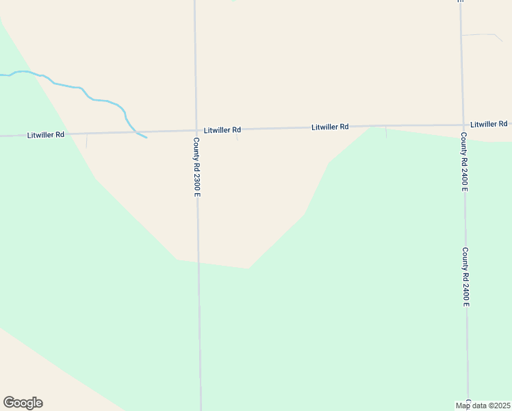 map of restaurants, bars, coffee shops, grocery stores, and more near 2709 Locust Road in Delavan