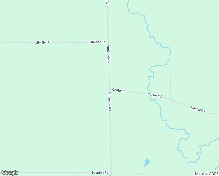 map of restaurants, bars, coffee shops, grocery stores, and more near 2671 Armindale Road in Delavan