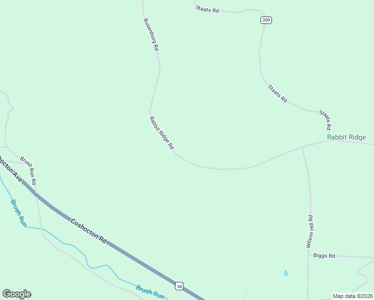 map of restaurants, bars, coffee shops, grocery stores, and more near 29360 Rabbit Ridge Road in Howard