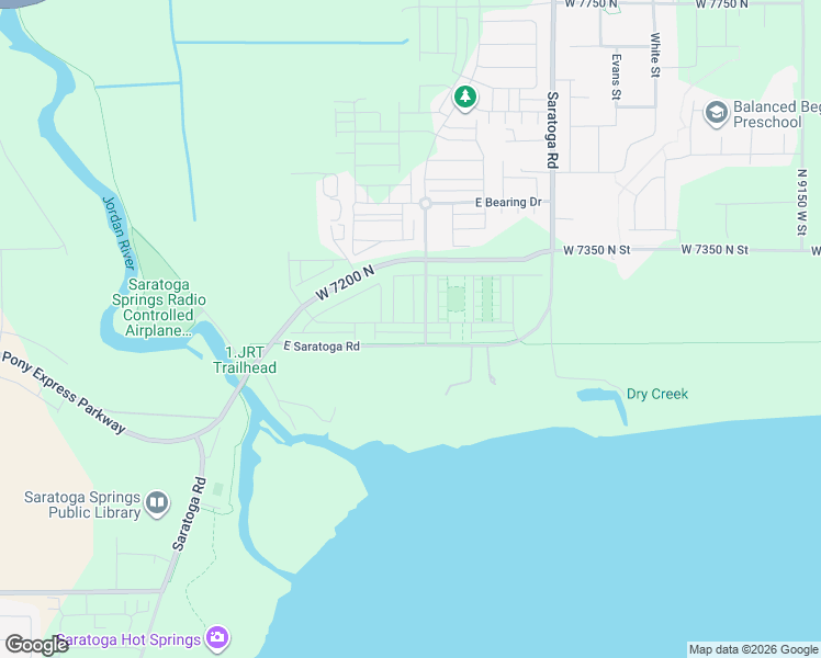 map of restaurants, bars, coffee shops, grocery stores, and more near 893 Saratoga Road in Saratoga Springs