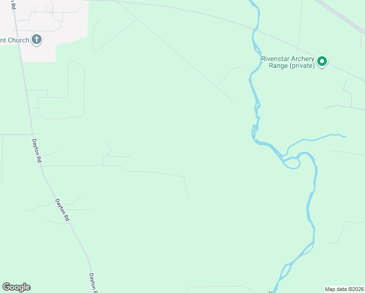 map of restaurants, bars, coffee shops, grocery stores, and more near 7818 Peshewa Drive in Lafayette