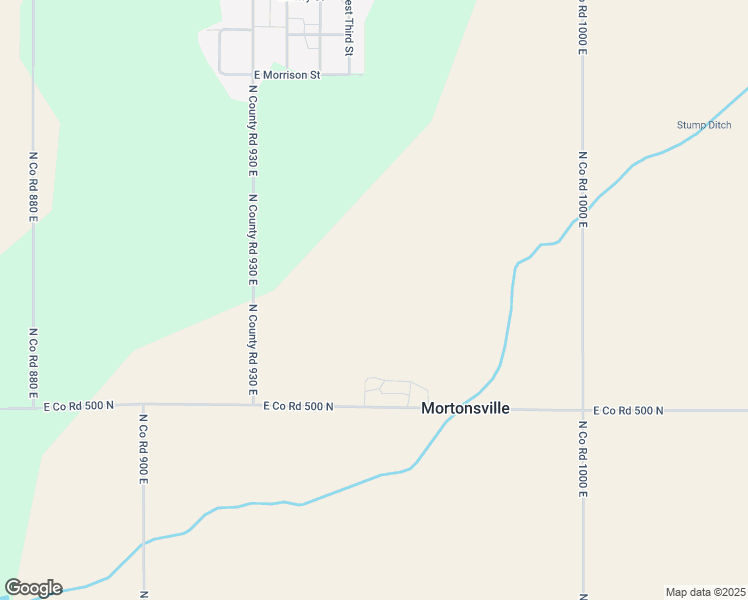 map of restaurants, bars, coffee shops, grocery stores, and more near in Forest