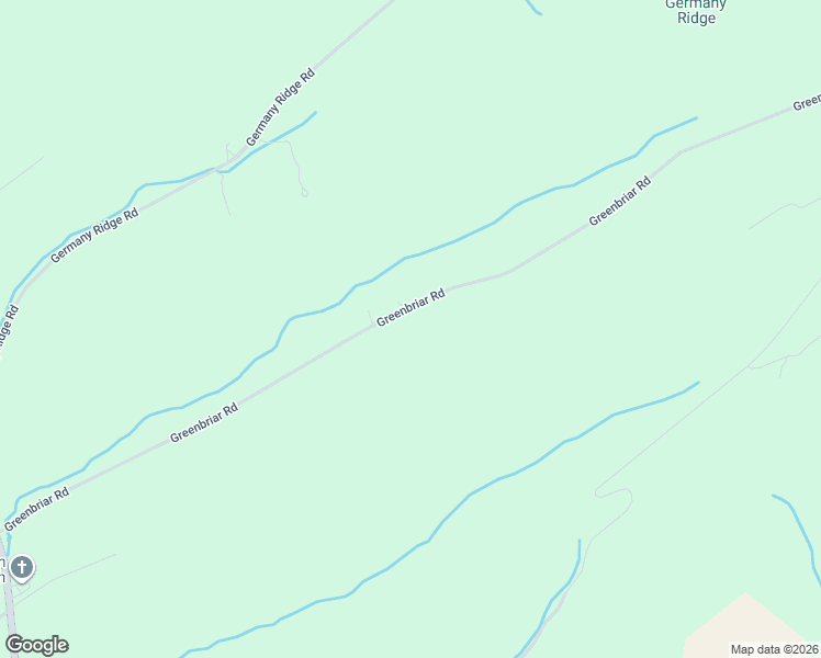 map of restaurants, bars, coffee shops, grocery stores, and more near 279 Greenbriar Road in Elliottsburg