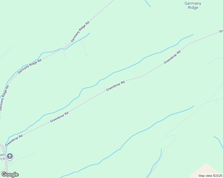 map of restaurants, bars, coffee shops, grocery stores, and more near 279 Greenbriar Road in Elliottsburg