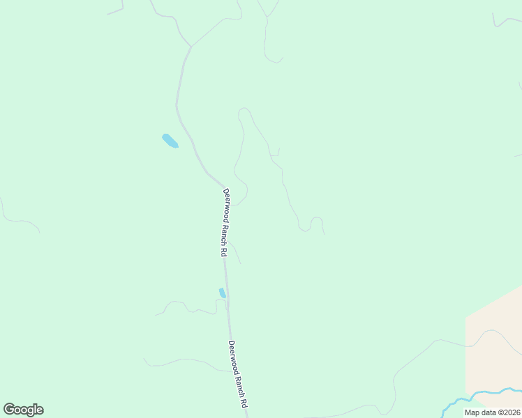 map of restaurants, bars, coffee shops, grocery stores, and more near 26000 High Ridge Drive in Oak Creek