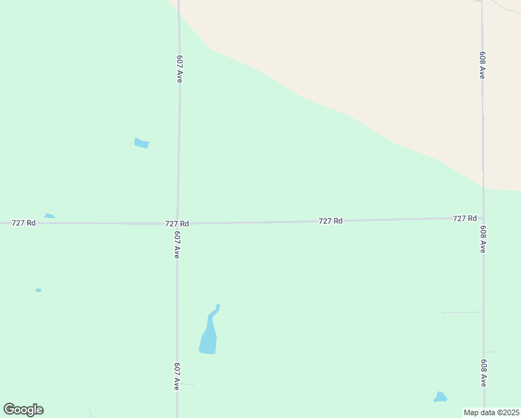 map of restaurants, bars, coffee shops, grocery stores, and more near in Crab Orchard