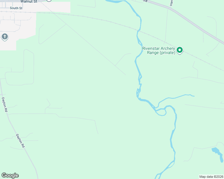 map of restaurants, bars, coffee shops, grocery stores, and more near 8200 Adams Road in Lafayette