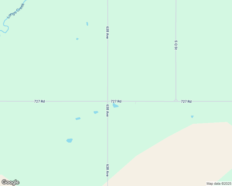 map of restaurants, bars, coffee shops, grocery stores, and more near in Auburn