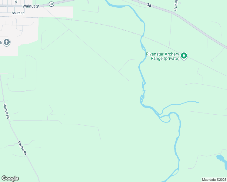 map of restaurants, bars, coffee shops, grocery stores, and more near 8200 Adams Road in Lafayette