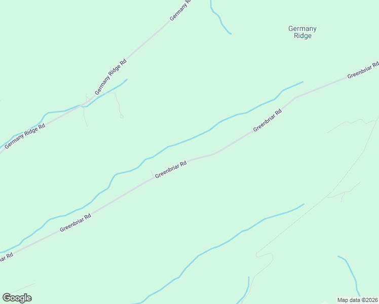 map of restaurants, bars, coffee shops, grocery stores, and more near 314 Greenbriar Road in Elliottsburg