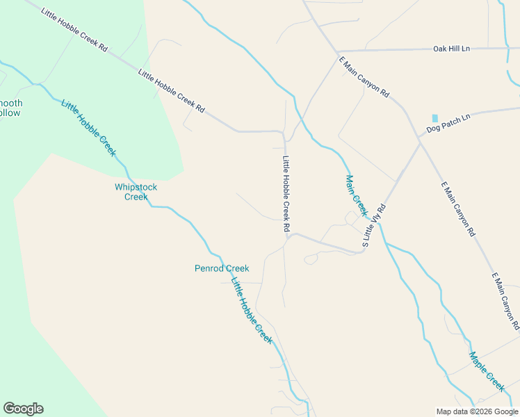 map of restaurants, bars, coffee shops, grocery stores, and more near 933 East High Meadow Circle in Wallsburg