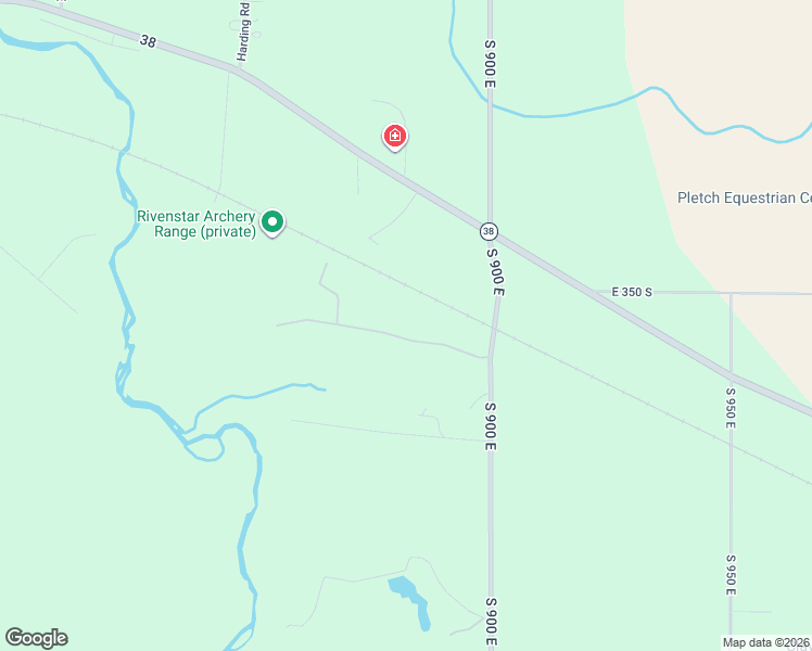 map of restaurants, bars, coffee shops, grocery stores, and more near 8851-8911 Kirkridge Lane in Lafayette