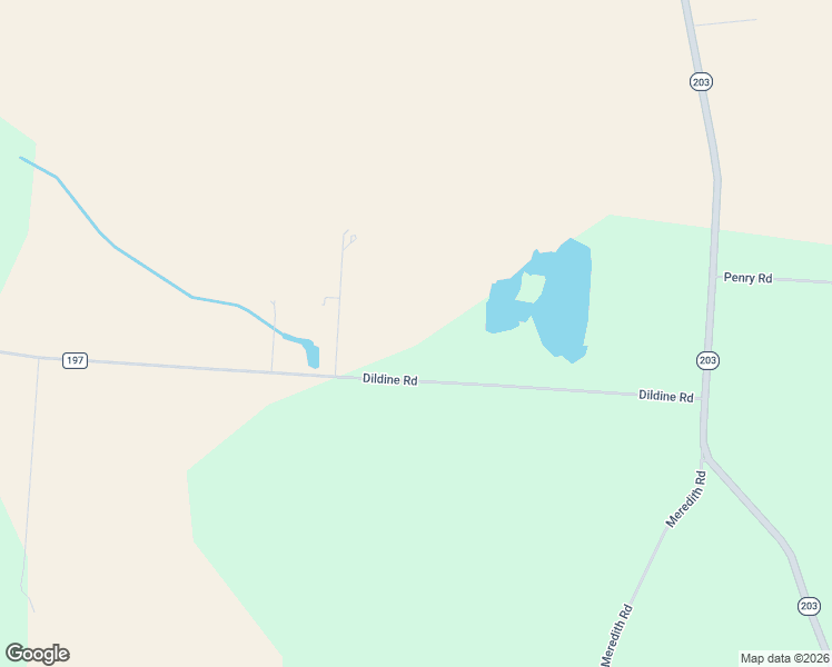 map of restaurants, bars, coffee shops, grocery stores, and more near in Radnor