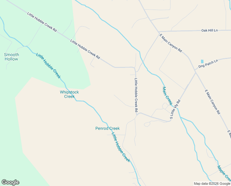 map of restaurants, bars, coffee shops, grocery stores, and more near 831 East High Meadow Circle in Wallsburg