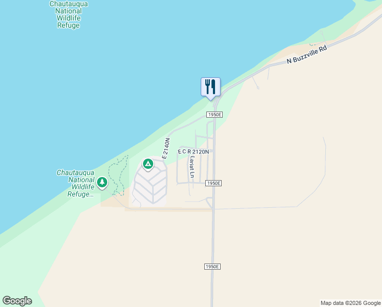 map of restaurants, bars, coffee shops, grocery stores, and more near in Mason County