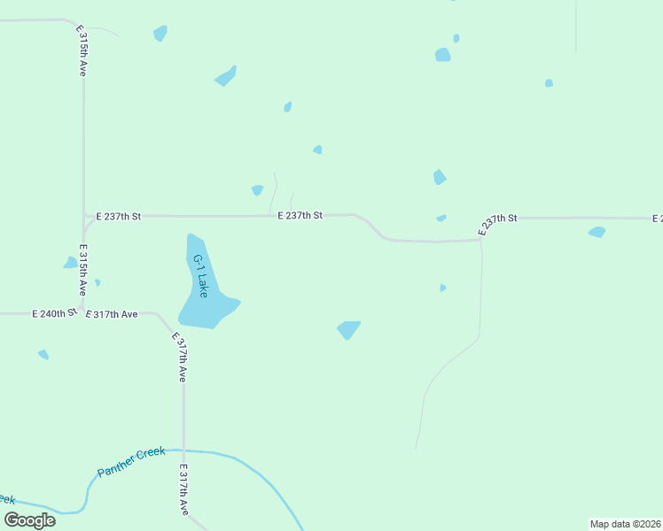 map of restaurants, bars, coffee shops, grocery stores, and more near in Mount Moriah