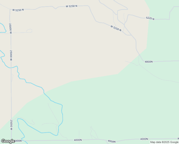 map of restaurants, bars, coffee shops, grocery stores, and more near in Talmage