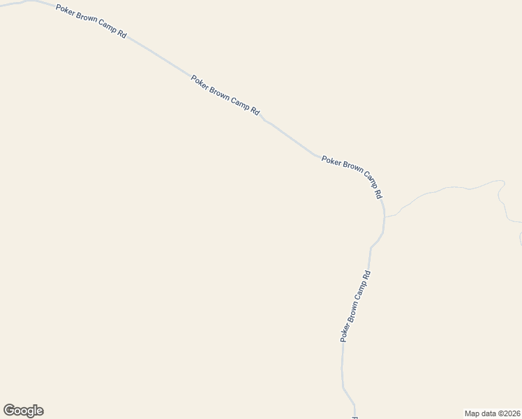 map of restaurants, bars, coffee shops, grocery stores, and more near in Arabia