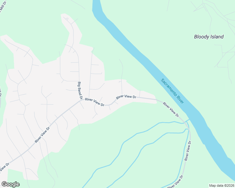 map of restaurants, bars, coffee shops, grocery stores, and more near 19781 Antelope Creek Drive in Cottonwood