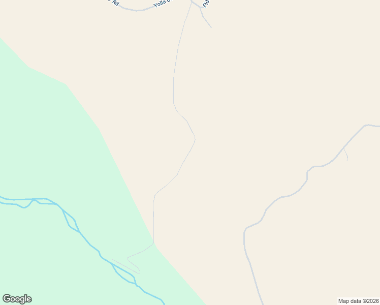 map of restaurants, bars, coffee shops, grocery stores, and more near in Ono