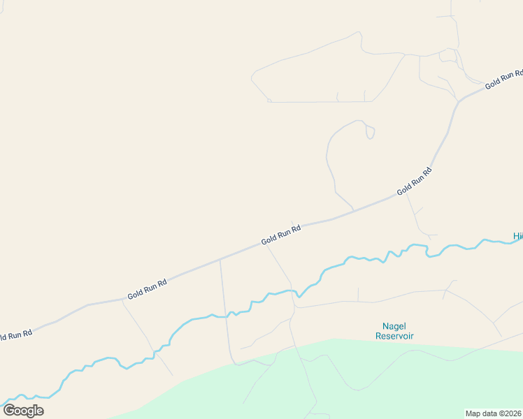 map of restaurants, bars, coffee shops, grocery stores, and more near 697-385 Gold Run Road in Susanville