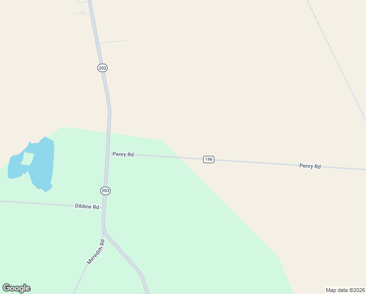 map of restaurants, bars, coffee shops, grocery stores, and more near 2000 Penry Road in Radnor