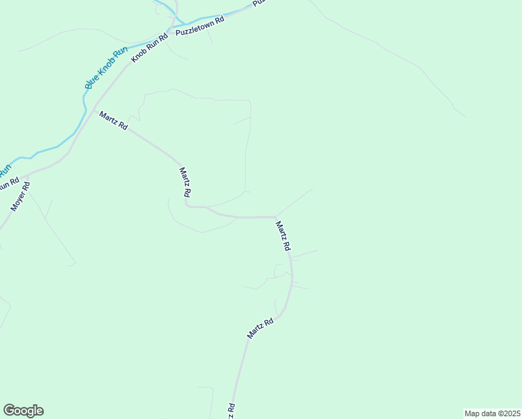 map of restaurants, bars, coffee shops, grocery stores, and more near 110 Tyler Lane in Duncansville