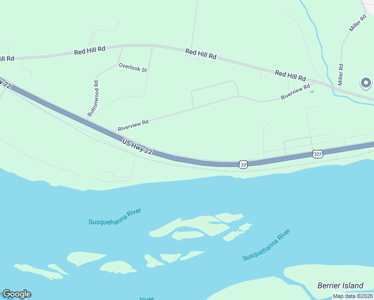 map of restaurants, bars, coffee shops, grocery stores, and more near 1241 Gap View Rd in Dauphin