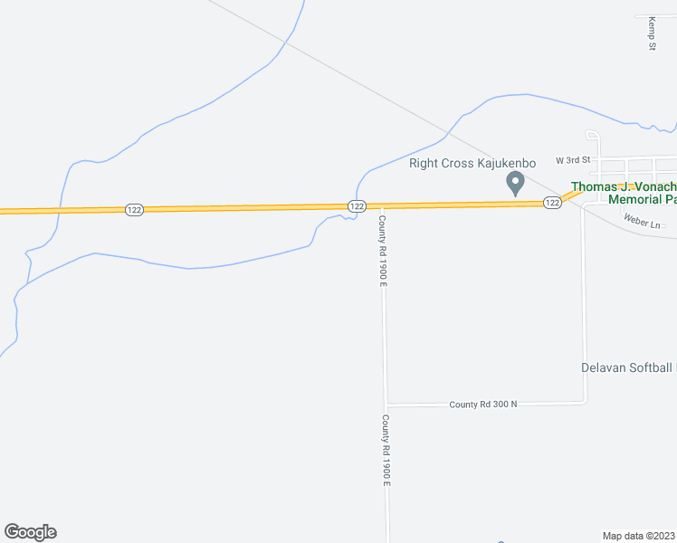 map of restaurants, bars, coffee shops, grocery stores, and more near in Delavan