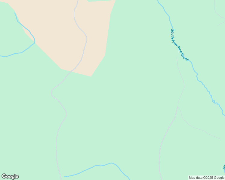 map of restaurants, bars, coffee shops, grocery stores, and more near in Mineral