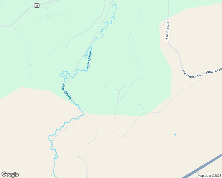map of restaurants, bars, coffee shops, grocery stores, and more near Buffalo Trail in Routt County
