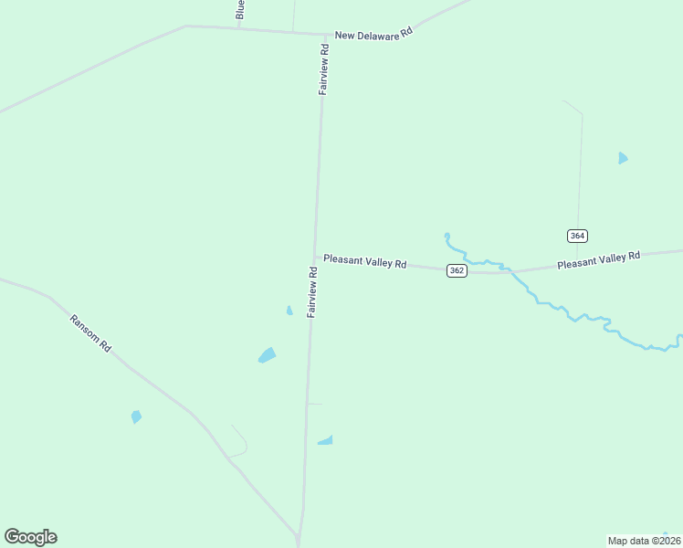 map of restaurants, bars, coffee shops, grocery stores, and more near 9450 Pleasant Valley Road in Mount Vernon
