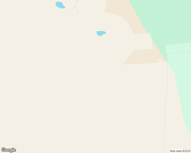 map of restaurants, bars, coffee shops, grocery stores, and more near in Topeka