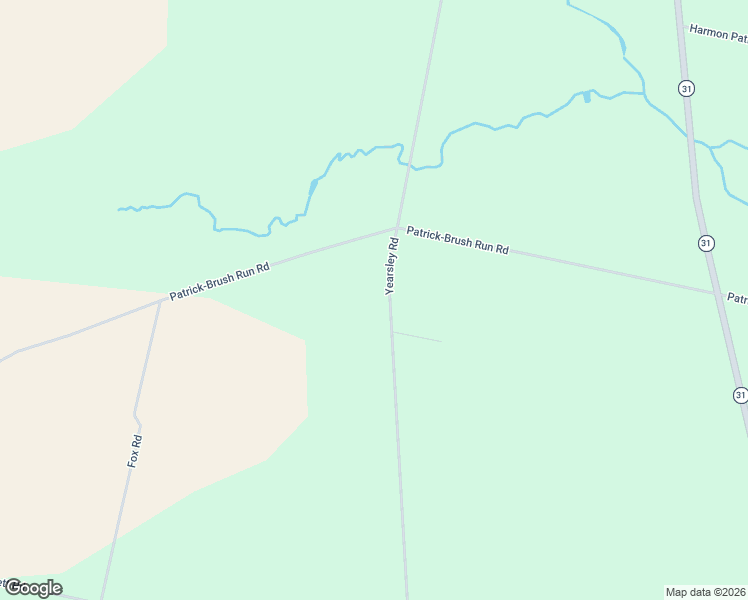 map of restaurants, bars, coffee shops, grocery stores, and more near 25555 Yearsley Road in Marysville