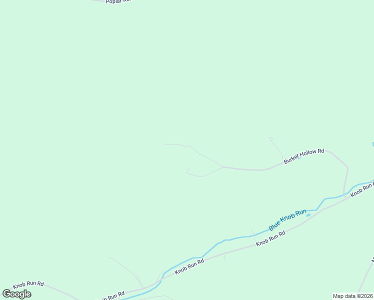 map of restaurants, bars, coffee shops, grocery stores, and more near 325 Burket Hollow Road in Duncansville