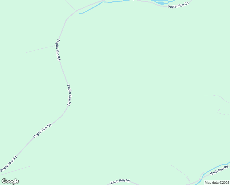 map of restaurants, bars, coffee shops, grocery stores, and more near 1625 Poplar Run Road in Duncansville